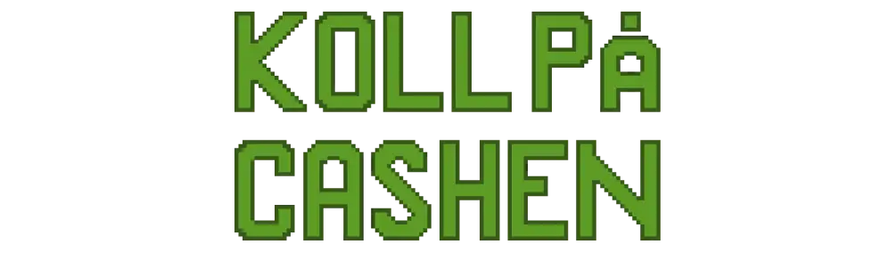 Kollpacashen